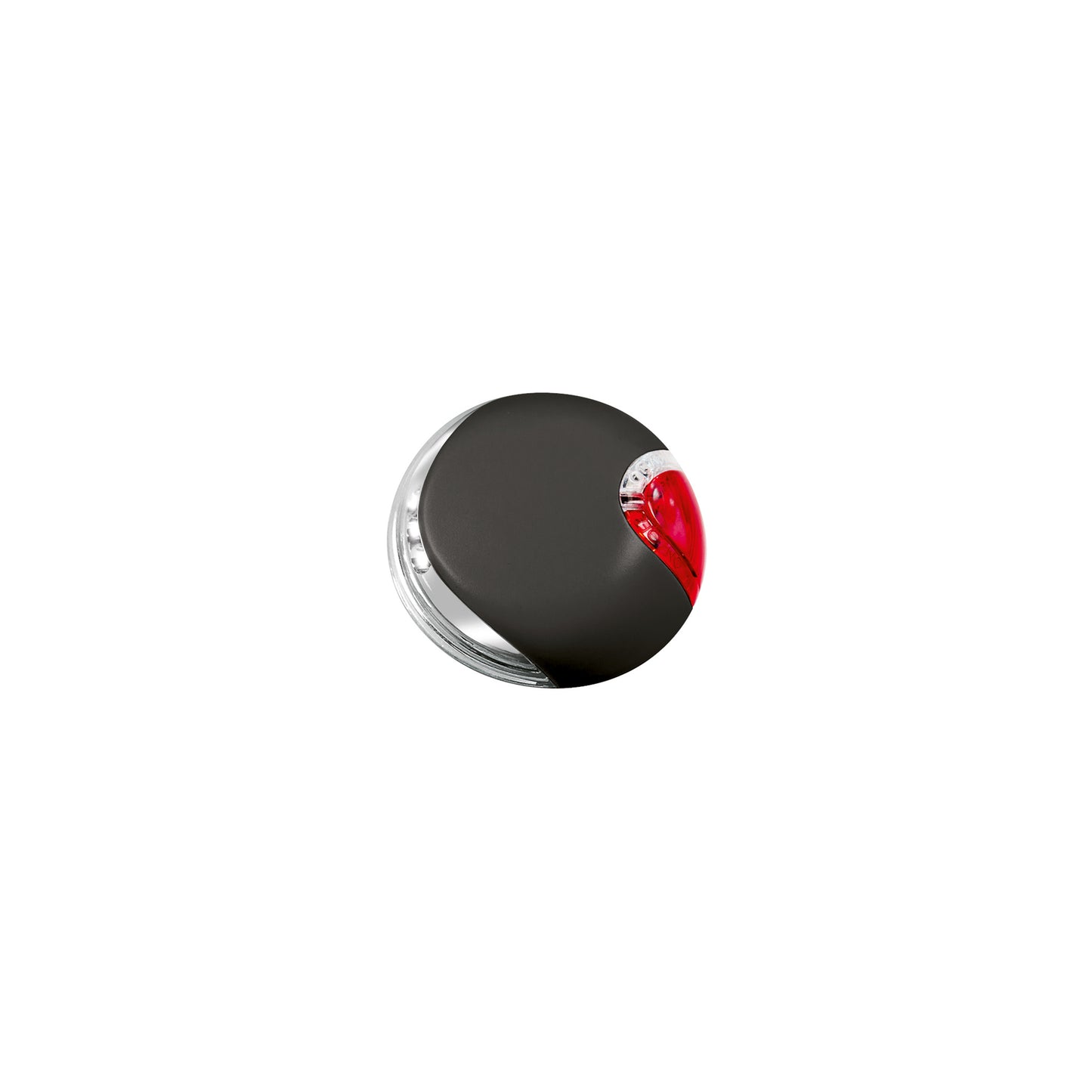 LEDライト ブラックフレキシリード 専用アクセサリ