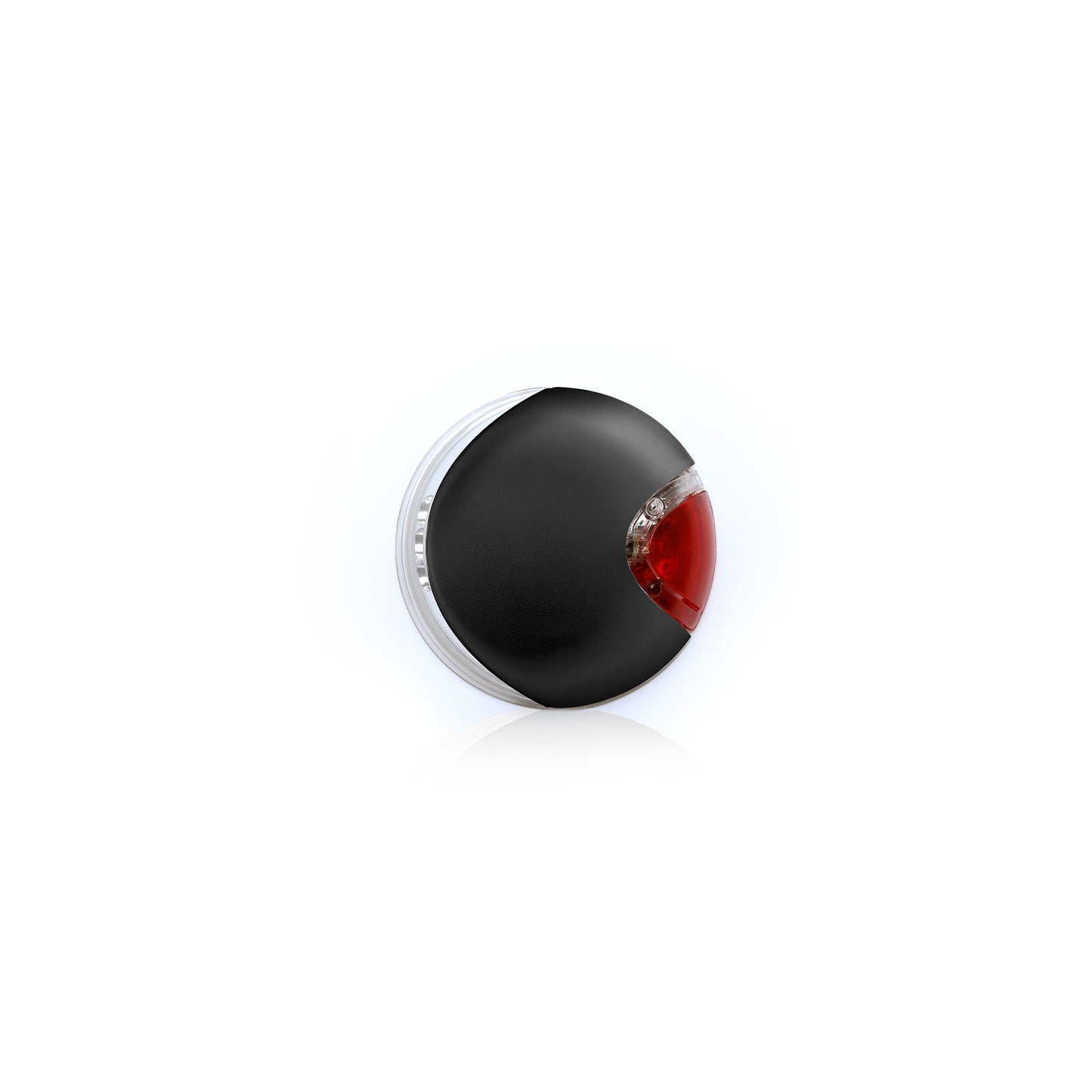 LEDライト ブラックフレキシリード 専用アクセサリ