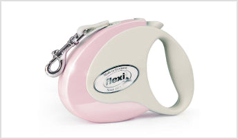 伸縮リードフレキシ公式オンラインストア – 伸縮リード フレキシ 公式